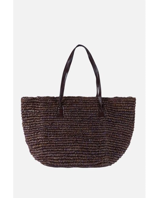 Jelavu Brown Women's Black Jelavu