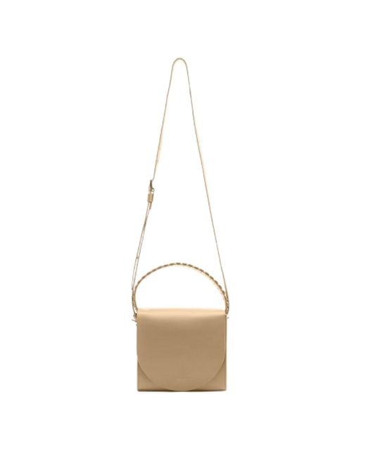 Écotorie Natural Neutrals Margaux