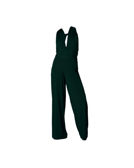 Ceylan Bcn Green Mono
