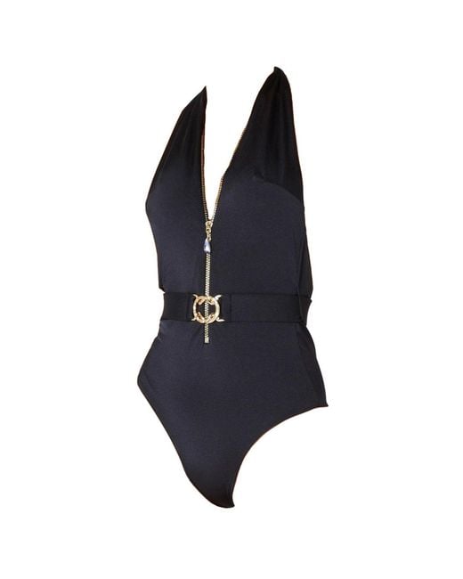 Room 24 Blue Zelda One Piece