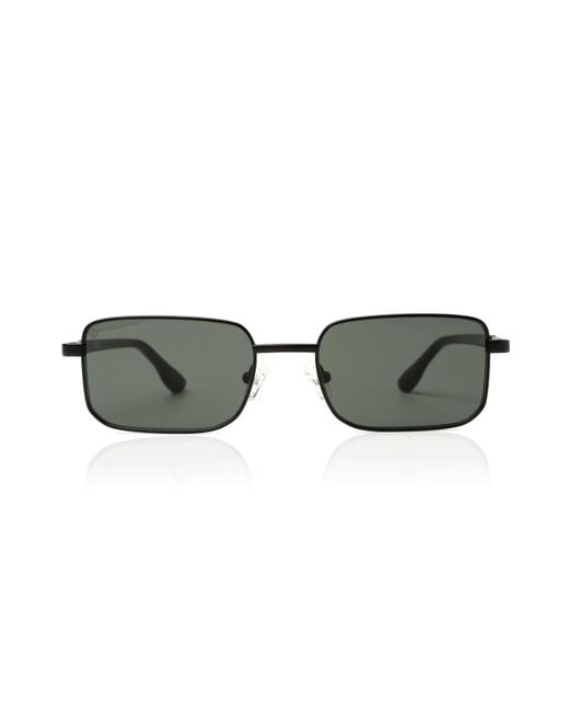 Faos Concept Green Minoas for men