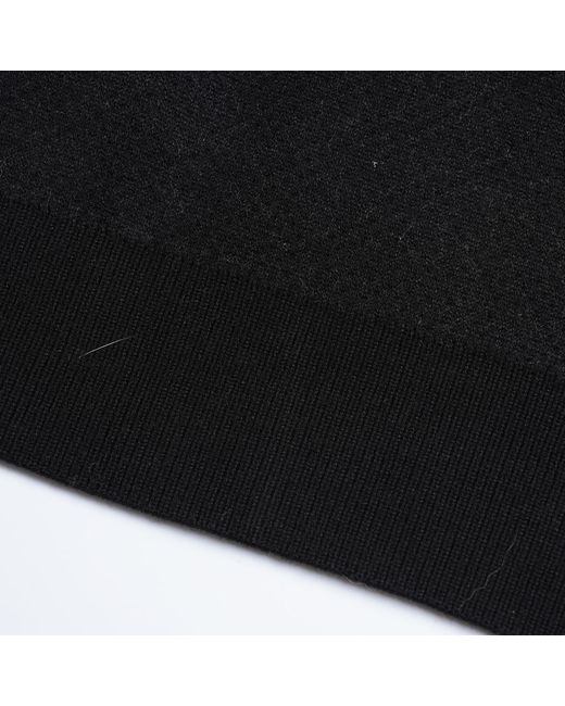 VERYRARE Black Skeleton Flame for men