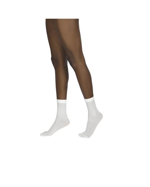 Hedoine Brown The Rib