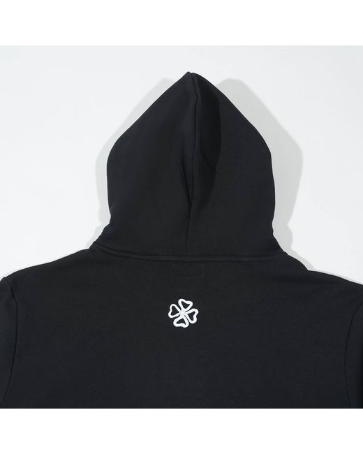 VERYRARE Blue Sick Of It All Skeleton for men