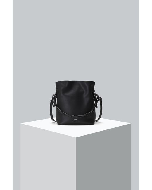 orYANY Black Women's Oryany