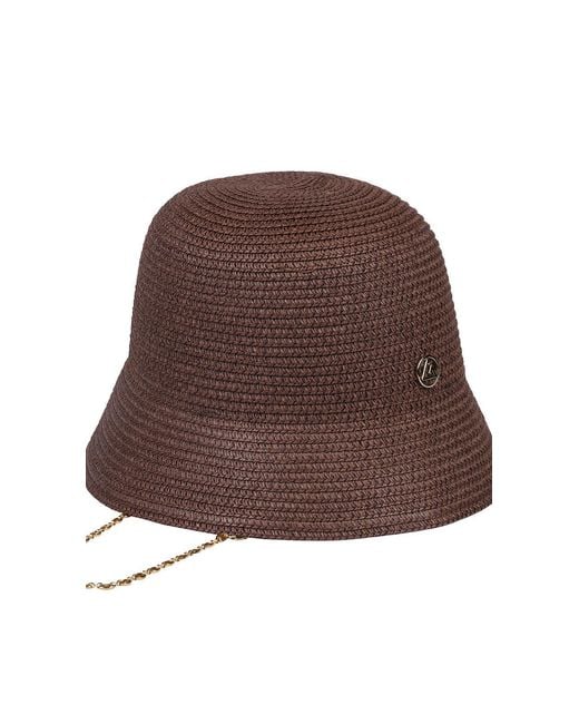 Le Trap Brown Menorca