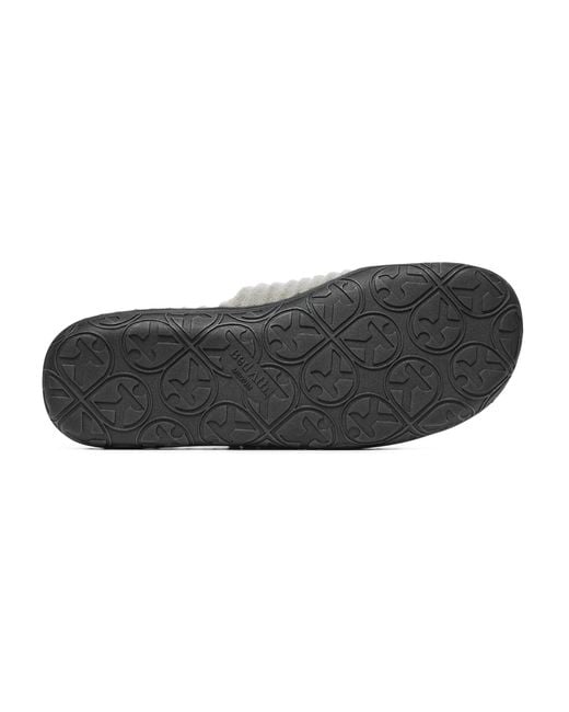 Bedroom Athletics Gray Andy for men