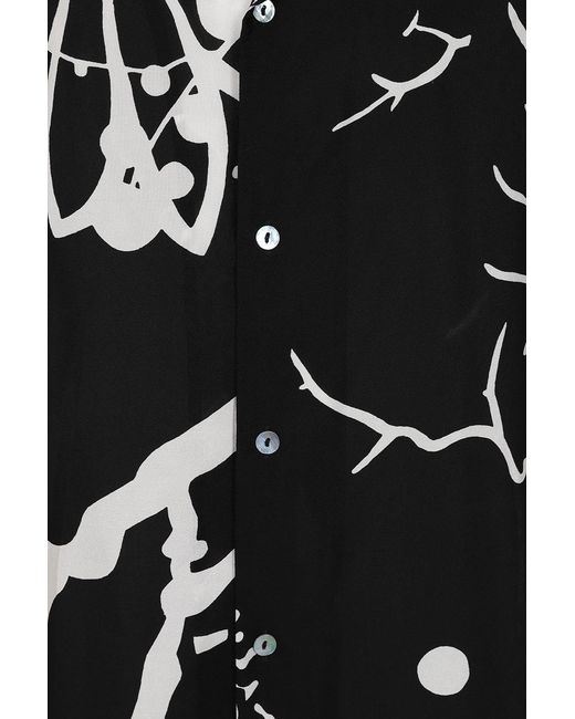 Mercy Delta Black Compton, Imaginary Paradise for men