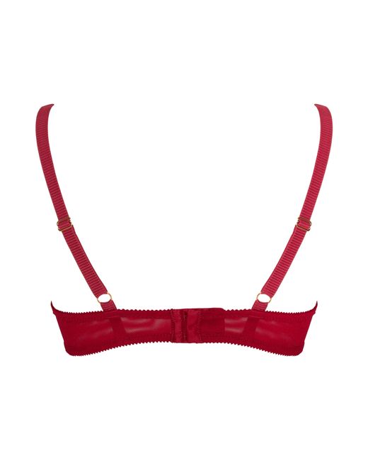 BonBon Lingerie Rosabella Underwired Bra