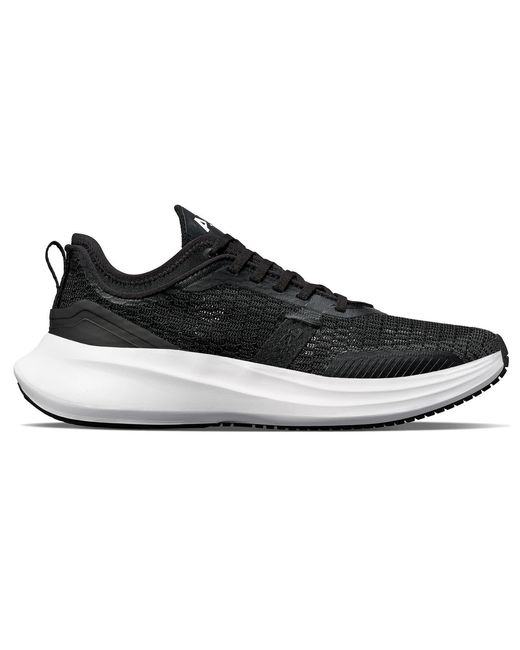 Athletic Propulsion Labs Black Euphoria