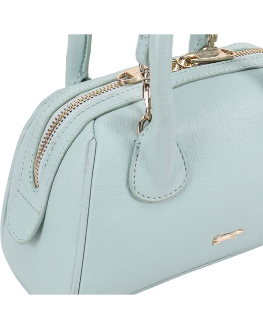 Paul Costelloe Blue Astria