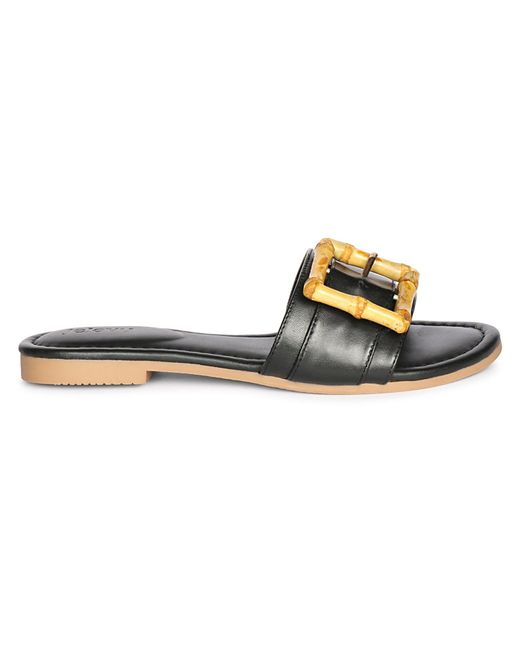 Jelavu Black Amsterdam