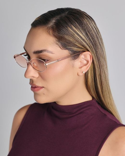 Faos Concept Pink Ariadne