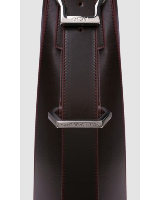 PREVU Black Kiara Maxi