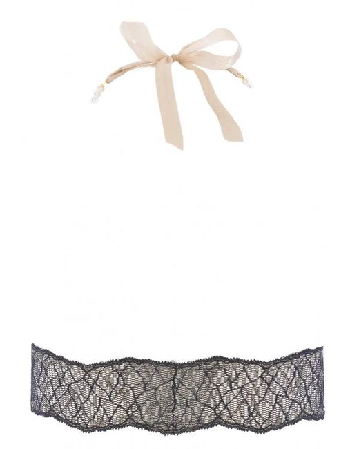 Bracli Black Sydney Bralette