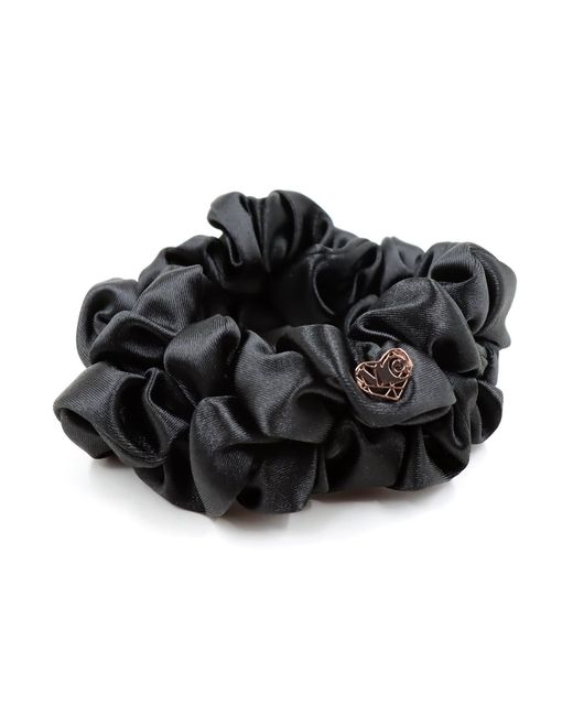 Miss Cicconi Black Florence