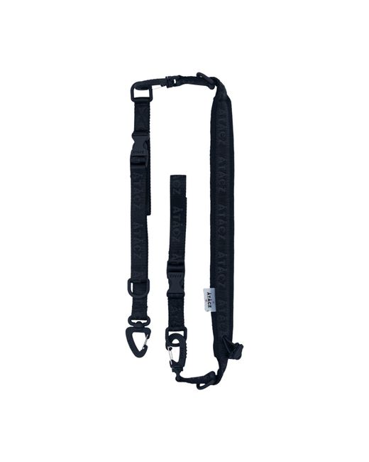 Atacz Blue Bind Strap Proof Plus Eco