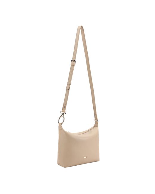 Paul Costelloe Natural Beatrice