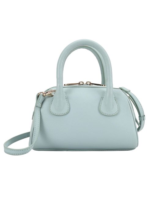 Paul Costelloe Blue Astria