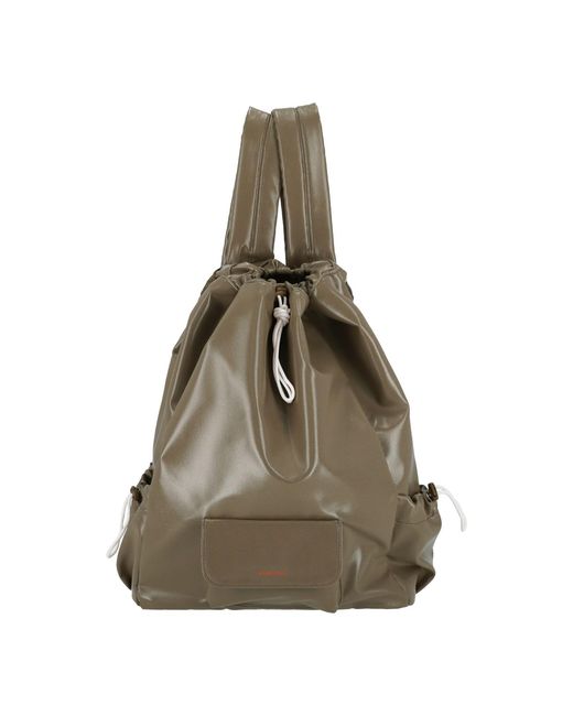 MARHEN.J Natural Neutrals Marigold