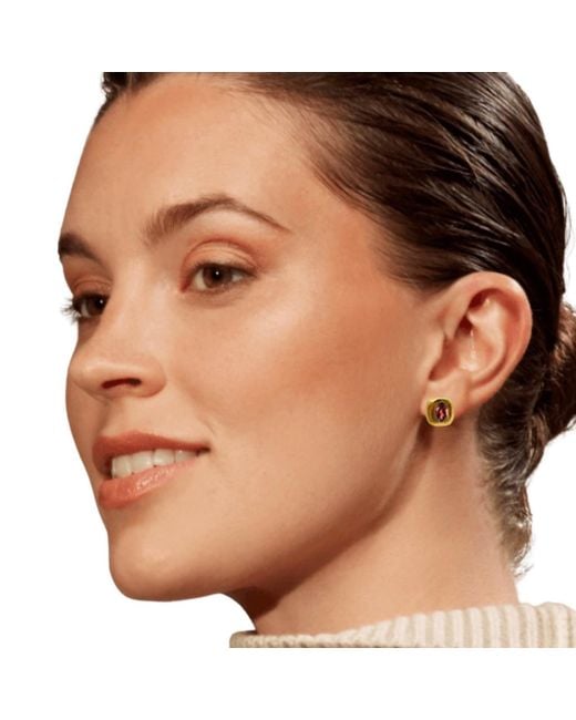 Amy Delson Jewelry Multicolor Stella