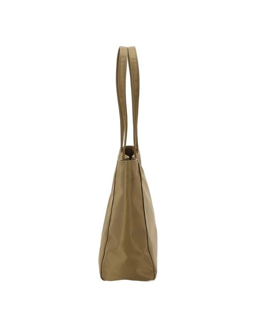 MARHEN.J Green Neutrals Bono Bag