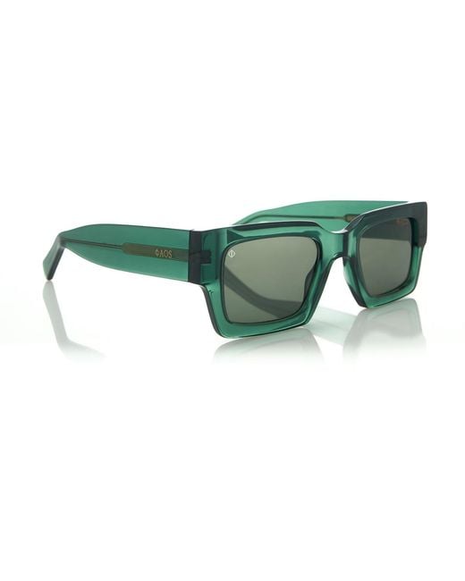 Faos Concept Green Naxos for men