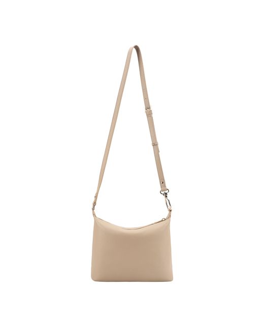 Paul Costelloe Natural Beatrice