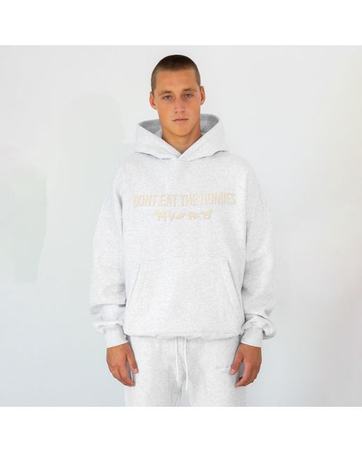Three d hoodies best sale