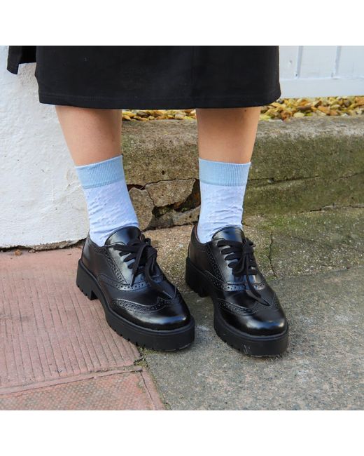 Peper Harow - Made in England Red Soho Socks Bundle