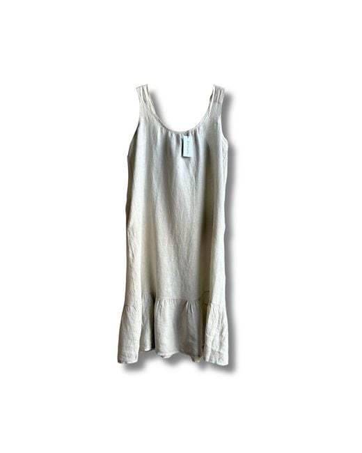 Reunion Home Multicolor Sicily Dress