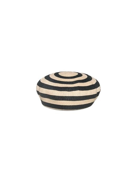 Le Trap Black Kolocep