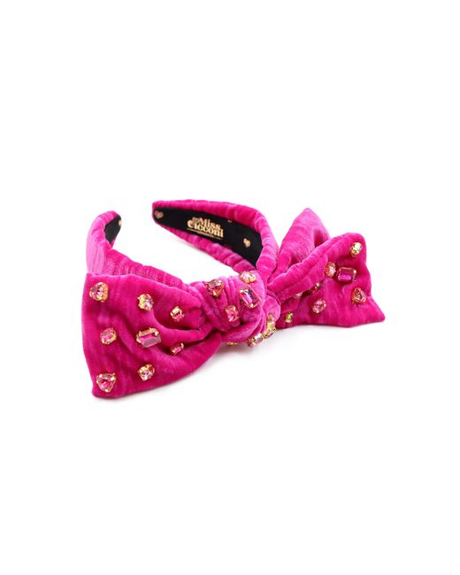 Miss Cicconi Pink Cindy
