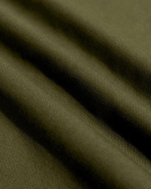 Far Afield Green Station Jacket for men