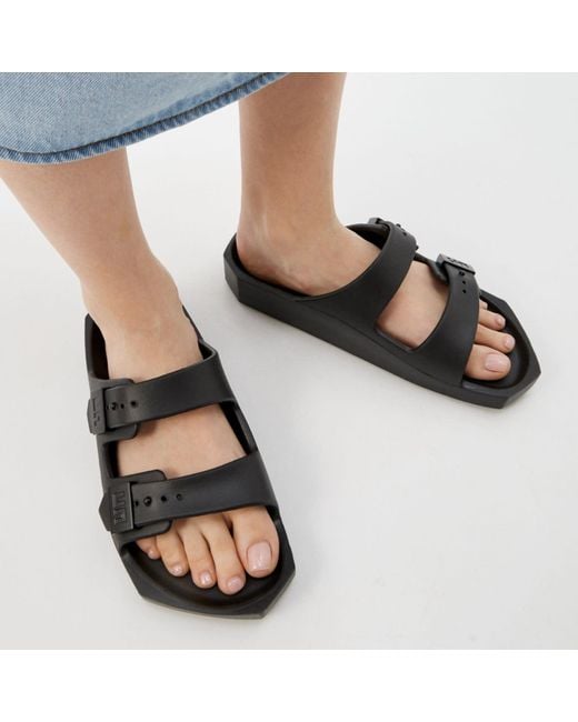 United Nude Moses in Black | Lyst