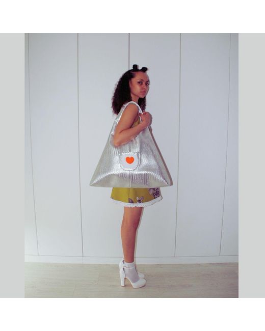 Couture to Your Door Yellow Mini Summer Floral Dress