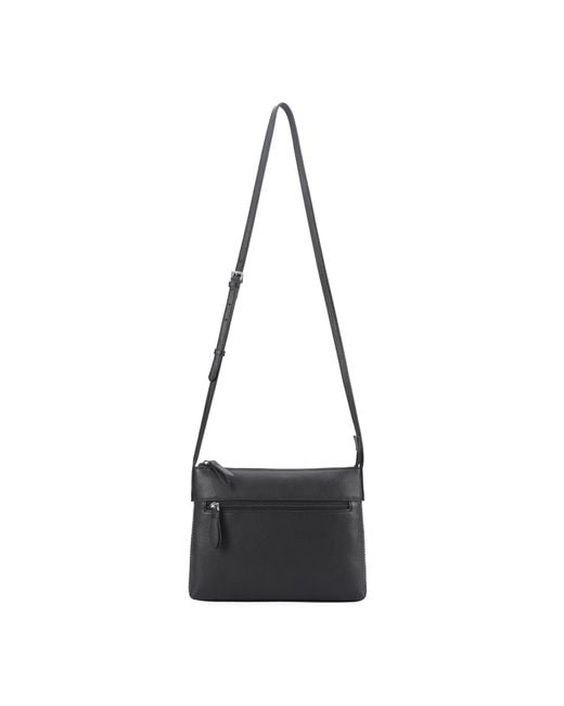 Lloyd Baker Black Estelle