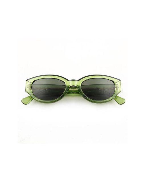 A.Kjærbede Green Winnie