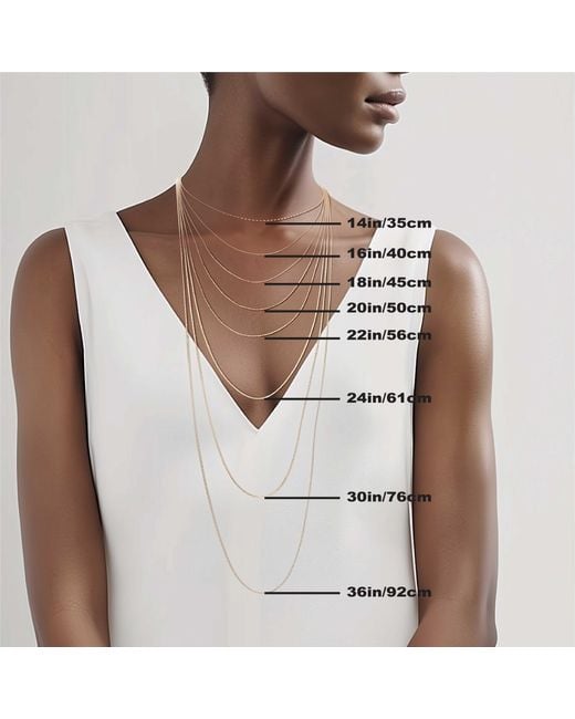 Bombyx House Metallic Kunzite Bead Necklace