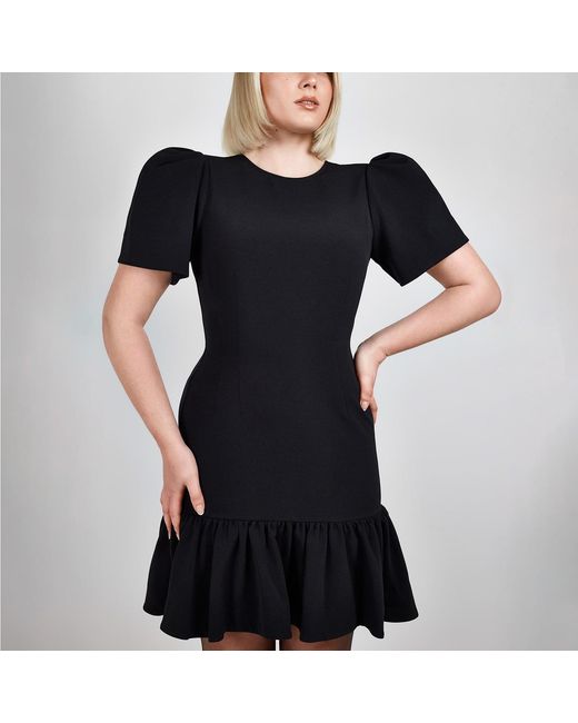 Femponiq Black