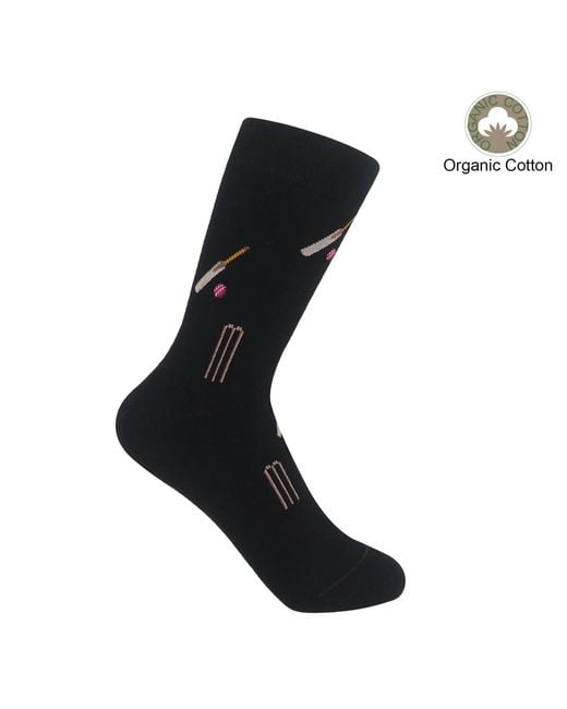 Peper Harow - Made in England Green Socks Bundle – Cricket