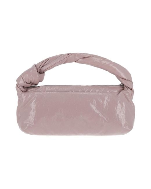 MARHEN.J Pink Reverie