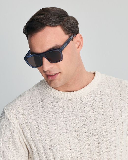 Faos Concept Blue Delos for men