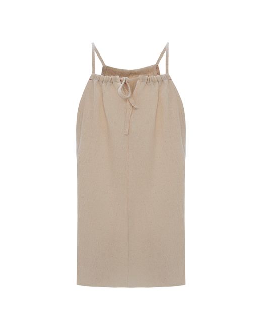 Unexpectedone Natural Neutrals Tulip
