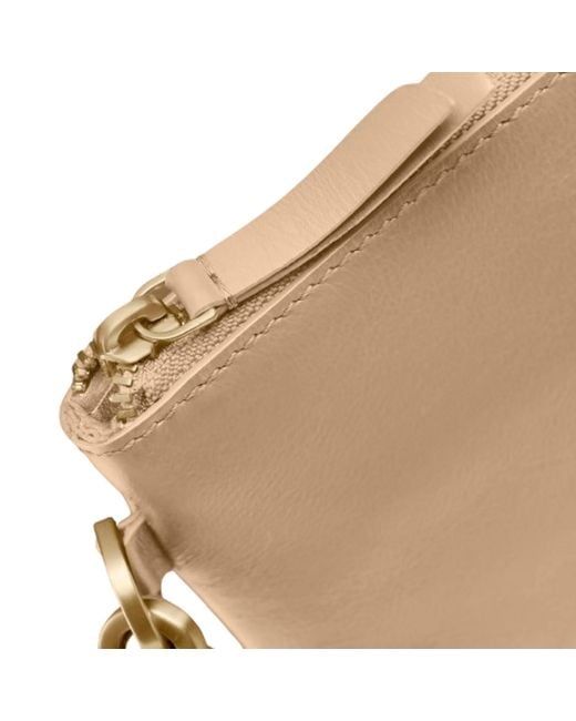 Écotorie Natural Neutrals Agatha