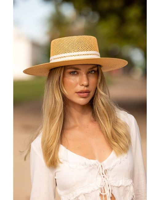 Le Trap White Neutrals Mónaco
