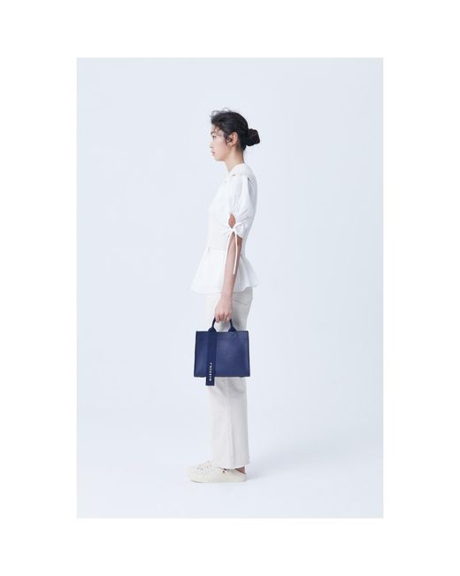 MARHEN.J Blue Cindy