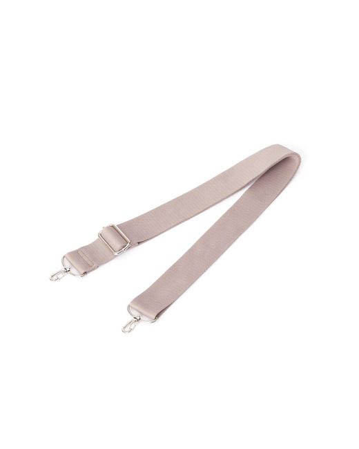 MARHEN.J Pink Neutrals Ludy