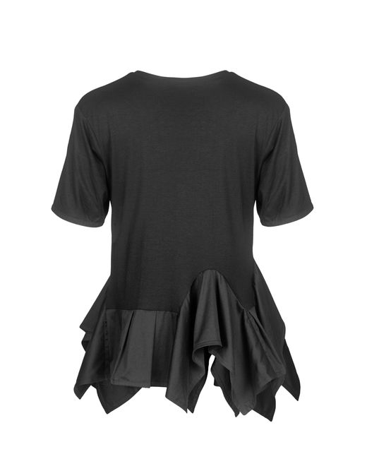 Helene Galwas Black Flo