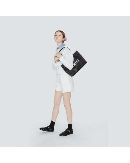 MARHEN.J Black Bona